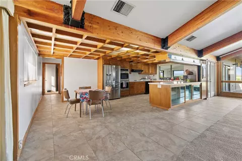 Other - 6922 G St, Merced, CA 95340 photo 5 of 15