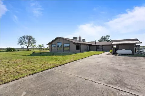 Other - 6922 G St, Merced, CA 95340 photo 4 of 15