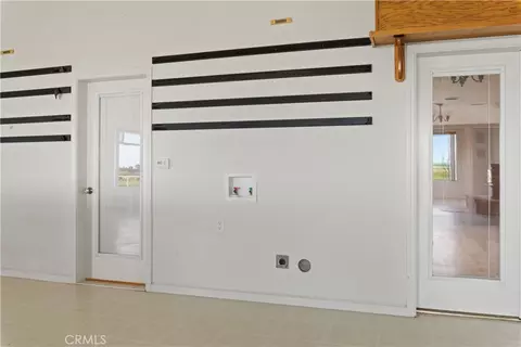 Other - 6922 G St, Merced, CA 95340 photo 8 of 15