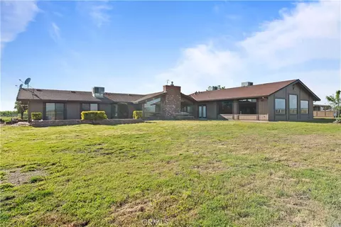 Exterior - 6922 G St, Merced, CA 95340 photo 2 of 7