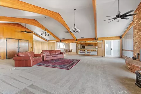 Living - 6922 G St, Merced, CA 95340 photo 3 of 6