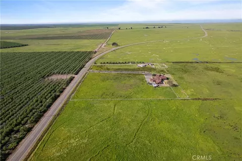 View/Area - 6922 G St, Merced, CA 95340 photo 2 of 3