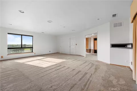 Bedroom - 6922 G St, Merced, CA 95340 photo 2 of 2