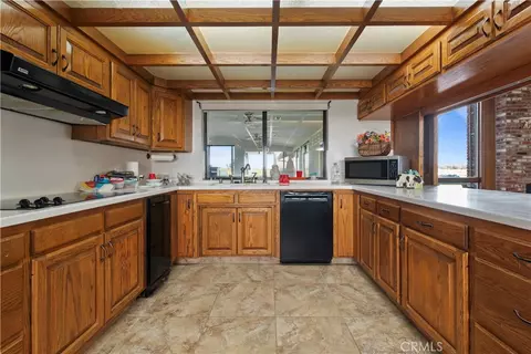 Kitchen - 6922 G St, Merced, CA 95340 photo 2 of 2