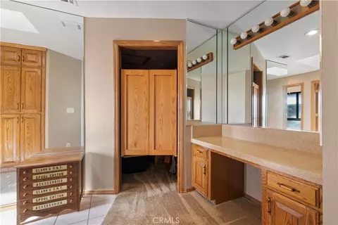 Other - 6922 G St, Merced, CA 95340 photo 9 of 15