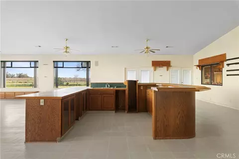 Other - 6922 G St, Merced, CA 95340 photo 7 of 15