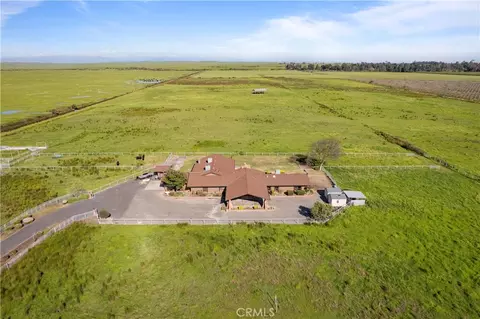 Other - 6922 G St, Merced, CA 95340 photo 10 of 15