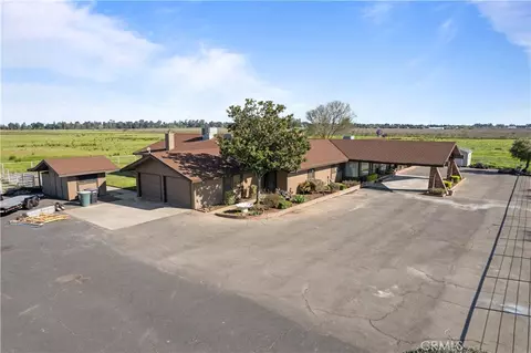 Other - 6922 G St, Merced, CA 95340 photo 13 of 15
