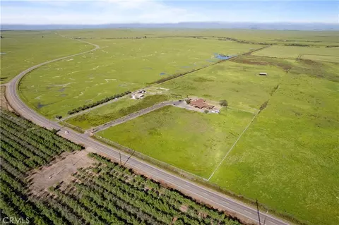 View/Area - 6922 G St, Merced, CA 95340 photo 1 of 3