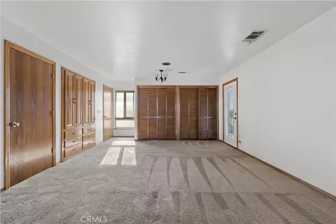 Other - 6922 G St, Merced, CA 95340 photo 6 of 15