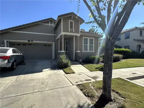3788 Jardin Way, Merced, CA 95340 photo 1