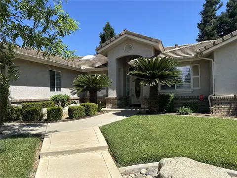 507 Nightingale, Merced, CA 95340