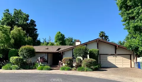 2823 St Patrick Ct, Merced, CA 95348