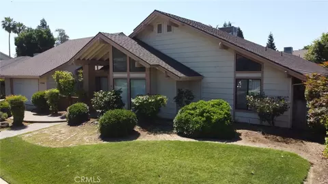 1566 San Luis Obispo Ct, Merced, CA 95340
