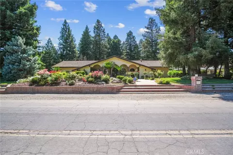 2977 Whitegate Dr, Merced, CA 95340