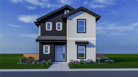 192 Montage Dr, Merced, CA 95348