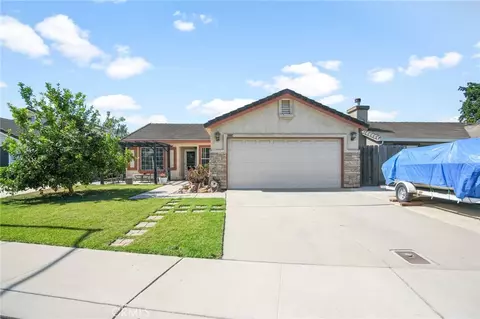 19547 Rexham Ct, Hilmar, CA 95324