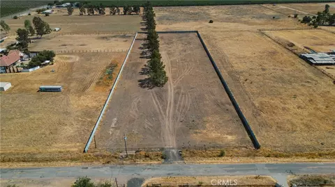 0 Avenue 23 12, Chowchilla, CA 93610