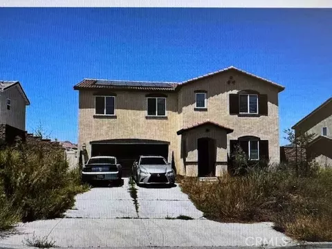 32198 Rambling Ct, Winchester, CA 92596