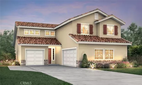 856 Benina Ct, Merced, CA 95348 photo 1