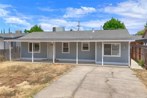 71 S Melody Ln, Merced, CA 95340 photo 1