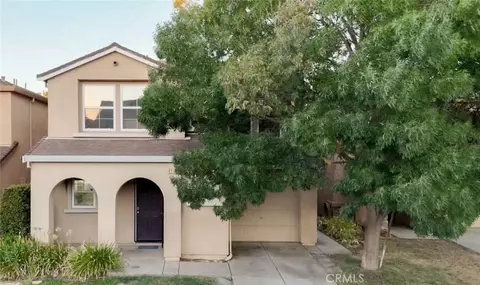 4210 Berryesa Ave, Merced, CA 95348 photo 1