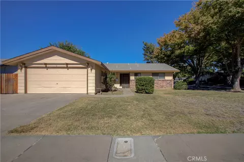 701 Junipero Ct, Merced, CA 95348 photo 1