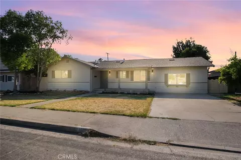 2115 N Denair Ave, Turlock, CA 95382 photo 1