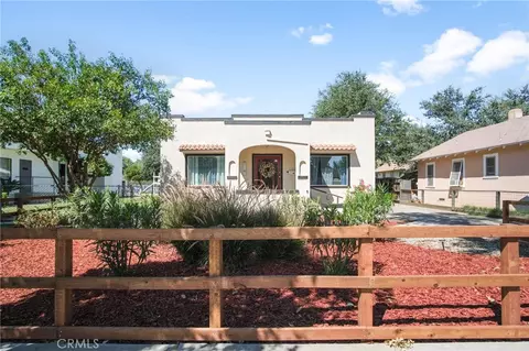 367 6th, Gustine, CA 95322 photo 1