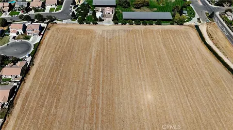13638 Peach Ave, Livingston, CA 95334