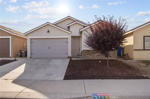 563 Cadiz Ct, Merced, CA 95341 photo 1
