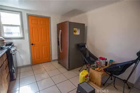 Other - 1122 N St, Merced, CA 95341 photo 14 of 15