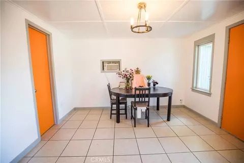 Dining - 1122 N St, Merced, CA 95341 photo 1 of 1