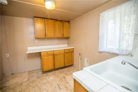 Other - 1122 N St, Merced, CA 95341 photo 7 of 15