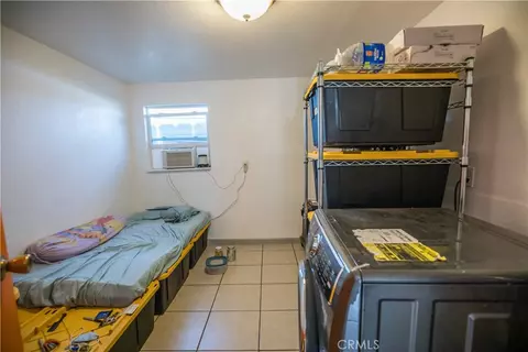 Other - 1122 N St, Merced, CA 95341 photo 13 of 15