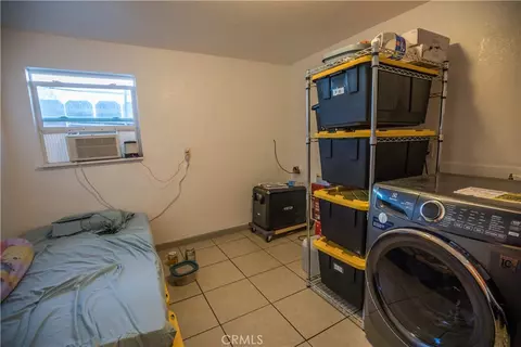 Other - 1122 N St, Merced, CA 95341 photo 5 of 15