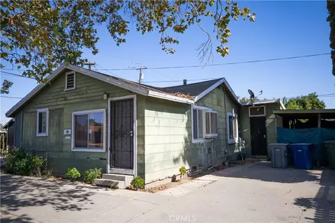 Other - 1122 N St, Merced, CA 95341 photo 2 of 15