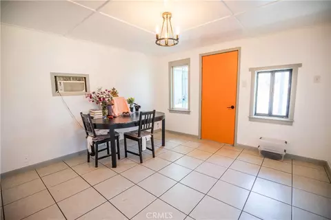 Entry Way - 1122 N St, Merced, CA 95341 photo 2 of 2