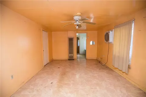 Living - 1122 N St, Merced, CA 95341 photo 1 of 3