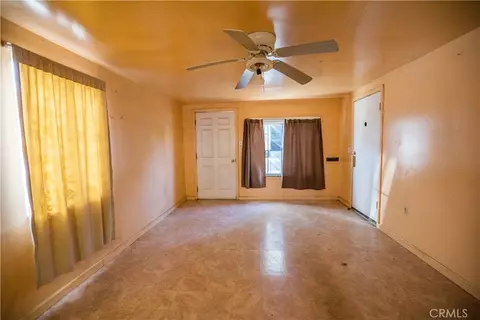Living - 1122 N St, Merced, CA 95341 photo 3 of 3