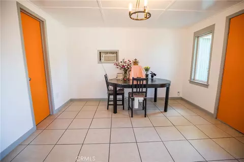 Other - 1122 N St, Merced, CA 95341 photo 8 of 15