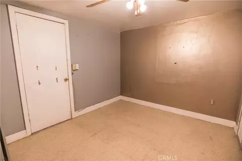 Bedroom - 1122 N St, Merced, CA 95341 photo 4 of 4