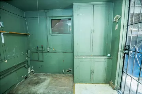 Other - 1122 N St, Merced, CA 95341 photo 9 of 15