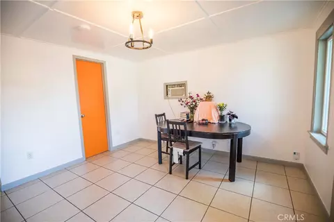 Other - 1122 N St, Merced, CA 95341 photo 6 of 15