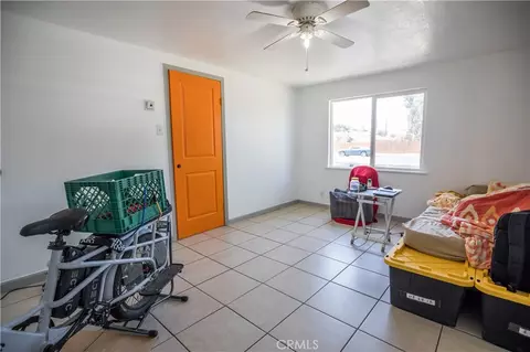Other - 1122 N St, Merced, CA 95341 photo 11 of 15