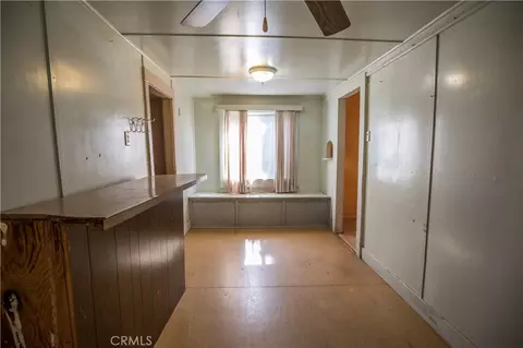 Living - 1122 N St, Merced, CA 95341 photo 2 of 3