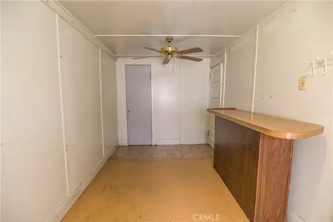 Other - 1122 N St, Merced, CA 95341 photo 3 of 15