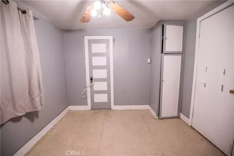 Bedroom - 1122 N St, Merced, CA 95341 photo 2 of 4