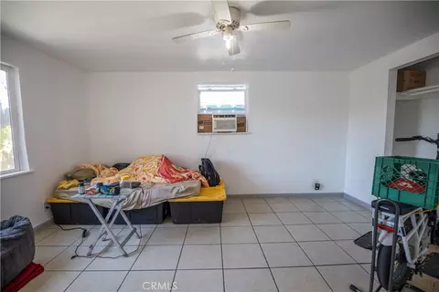 Bedroom - 1122 N St, Merced, CA 95341 photo 1 of 4
