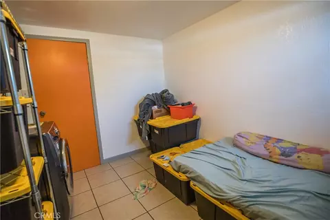 Other - 1122 N St, Merced, CA 95341 photo 15 of 15